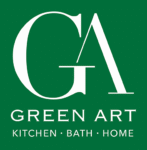 PC 231 - Green Art Freeport NY logo